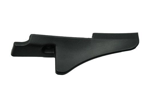 Ön Cam Izgara Kenar Bakaliti Sağ Dacıa Duster 10> GROSSE 50307