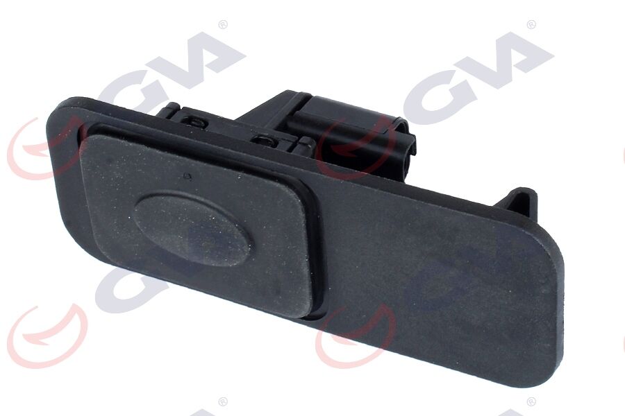 Bagaj Açma Butonu Fluence 09>16 GVA 8011610