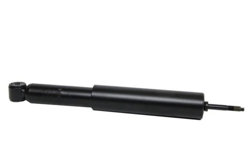 Arka Amortisör Yağlı M124-M131 OPTIMAL A-1818H