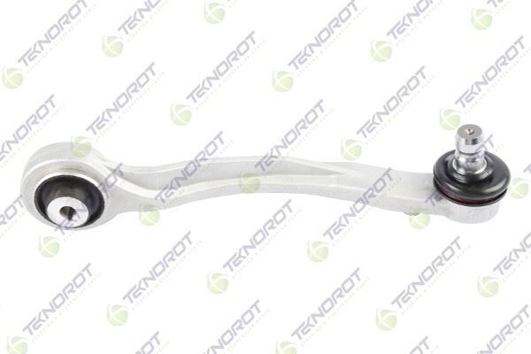 Kontrol Kolu Sağ Rotilli Alüminyum Q5 Fy 2016--> TEKNOROT A-172