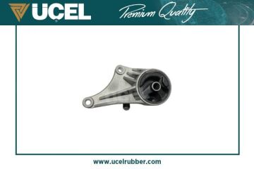 Motor Takozu Ön Opel Astra G-Zafıra A F75 98>04 1.4-1.6-1.8 Xe-Xel-Xe1 UCEL S91131