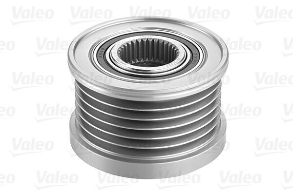 Alternator Rulmanı Bmw E81 E87 E82 E88 E46 E90 E91 E92 E93 E60 E83 E84 E85 VALEO 588056