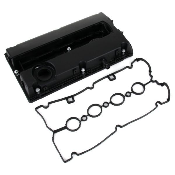 Opel Astra H 1.6 (Z16XEP) Külbütör Kapağı GM 5607159 - 55556284