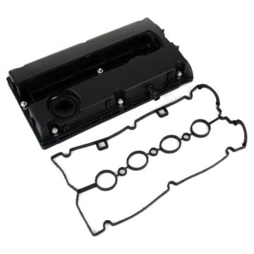 Opel Astra H 1.6 (Z16XEP) Külbütör Kapağı GM 5607159 - 55556284