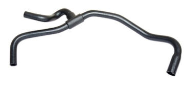 Devirdaim Hortumu Ford Transit T350 V184 01-06 CM 33370