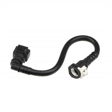 Yakıt Hortumu 3008-307-308 Benzinli EXQ 18-60-23