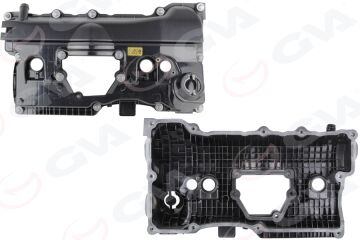 Kulbutor Kapagı Bmw N46 E87 E90 04>11 GVA 9107181