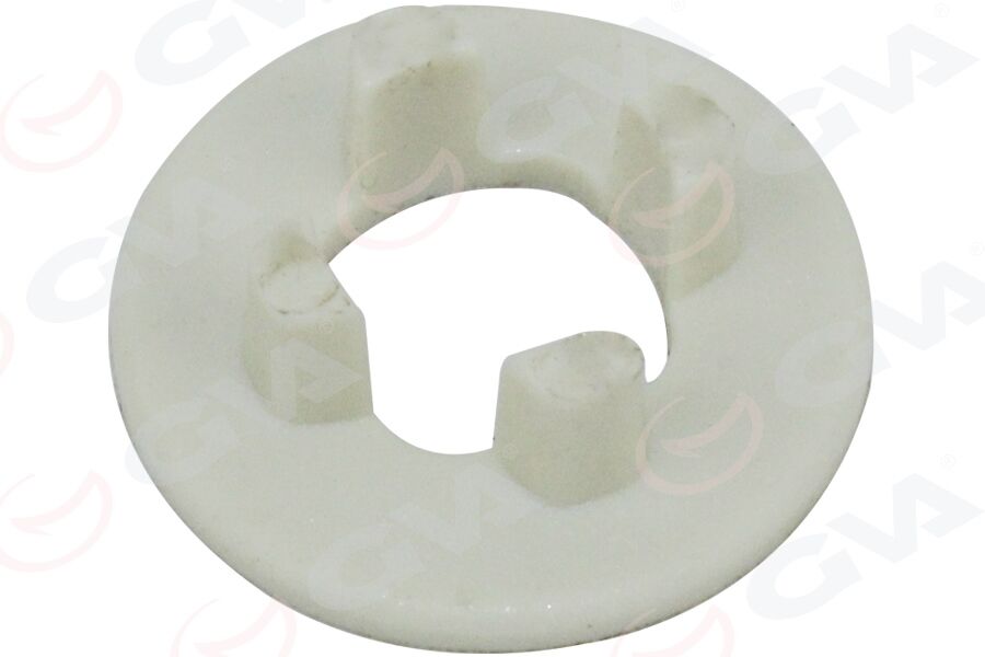 Kapı Gergi Vida Fiberi Vectra B -Corsa B-Omega B GVA 9890722