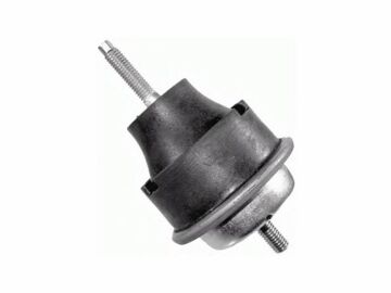 Motor Takozu Sağ Hidrolik Yatak P106-P205-P306-P405-Partner-Berlıngo-Zx-Xsara-Bx 1.4-1.6-1.9 KAUTEK PE-EM032
