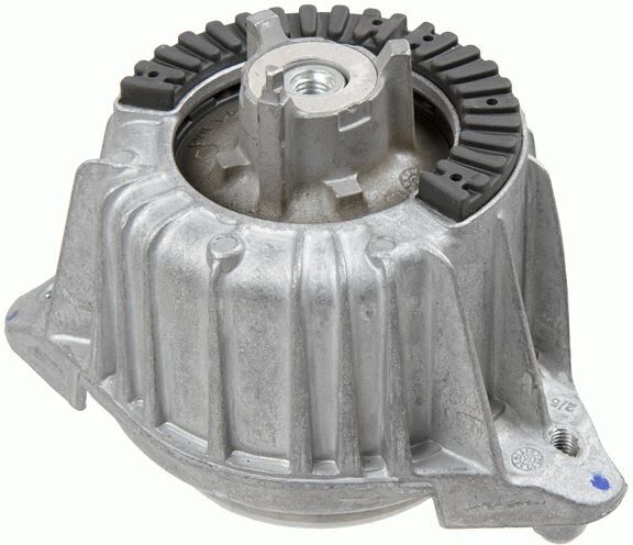 Motor Takozu Alt Mercedes W212 S212 C218 C207 A207 LEMFORDER 3570701