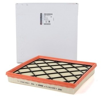 Chevrolet Cruze Hava Filtresi GM 13272717