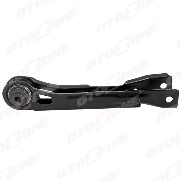 Salıncak Arka Ust Bmw X1 E84 09>16 OTOZONE SBW-07023