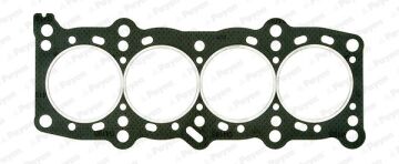 Silindir Kapak Conta Palıo 97>02 Doblo 01> 1.2 K: 1.65 Mm PAYEN BV670