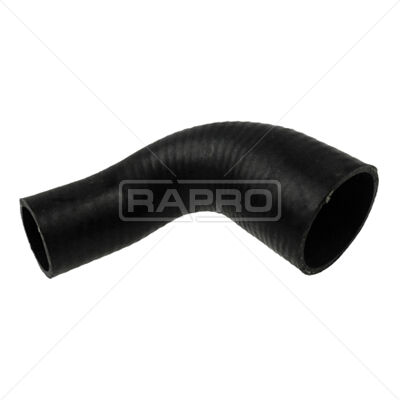 Turbosarj Hortumu Sag Land Rover Freelander I 204D3 L314 RAPRO 14133