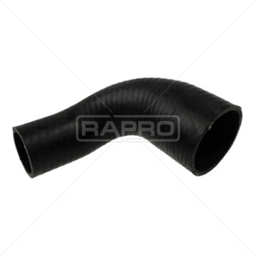 Turbosarj Hortumu Sag Land Rover Freelander I 204D3 L314 RAPRO 14133