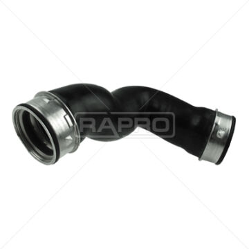Turbo İntercooler Hortumu Vw Transporter V 2.5 D 03-08 RAPRO 25296
