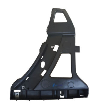 Ön Tampon Bağlantı Braketi Sol Ford Transit 14> Tek Tırnak SPK 2257