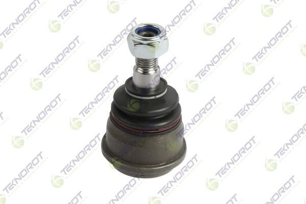 Rotıl On Alt Mercedes W114 W115 R107 C107 TEKNOROT M-204
