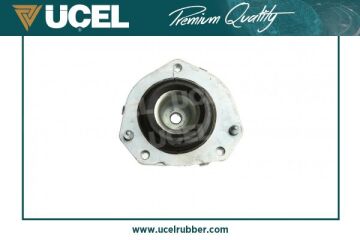 Amortisör Takozu Sol Cıtroen Jumper 1.9-2.5 D-Td-Tdı UCEL S30379L