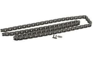 Mercedes W204 Kasa C180 Kompressor Eksantrik Zinciri ( 142 Bakla ) Iwis Marka 50038252 - 0009932176