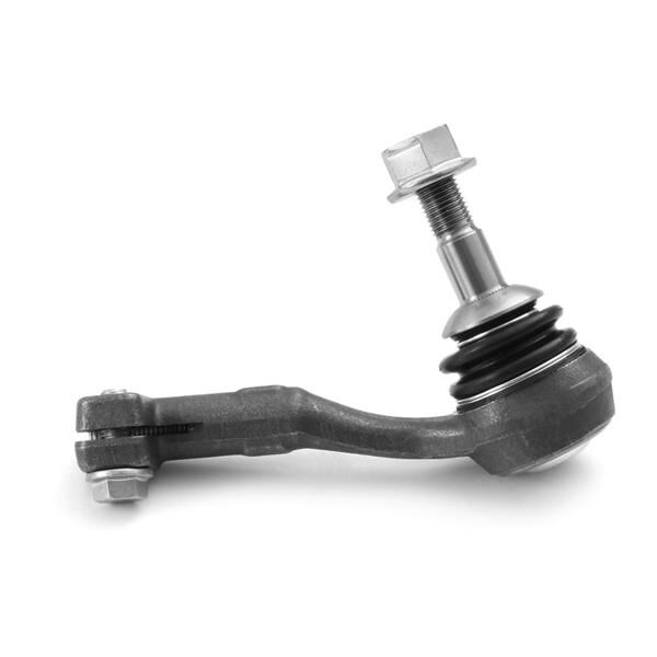Rot Bası Sag Bmw E81 E82 E87 E88 E90 E91 E92 E93 E84 AYD 03417