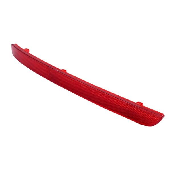 Tampon Reflektörü Sağ Transporter T6 12> EXQ 54-25-04