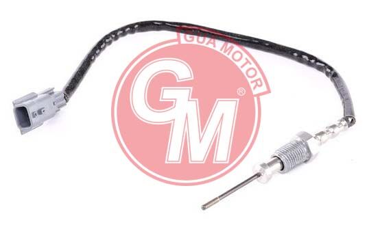 Egzoz Sıcaklık Sensörü Dacıa Duster 10> Sandero 08> Logan Mcv 08> 1.5Dci K9k GUA 41739
