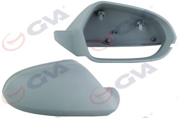 Ayna Kapağı Sağ A6 11> Astarlı Vm-6022Cpr GVA 1275912