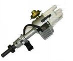 Distribütör Komple Dks-M131-Doğan-Slx-Kartal-Sahın S-Uno 70 15 Diş Dikey HELLUX HLD.38101