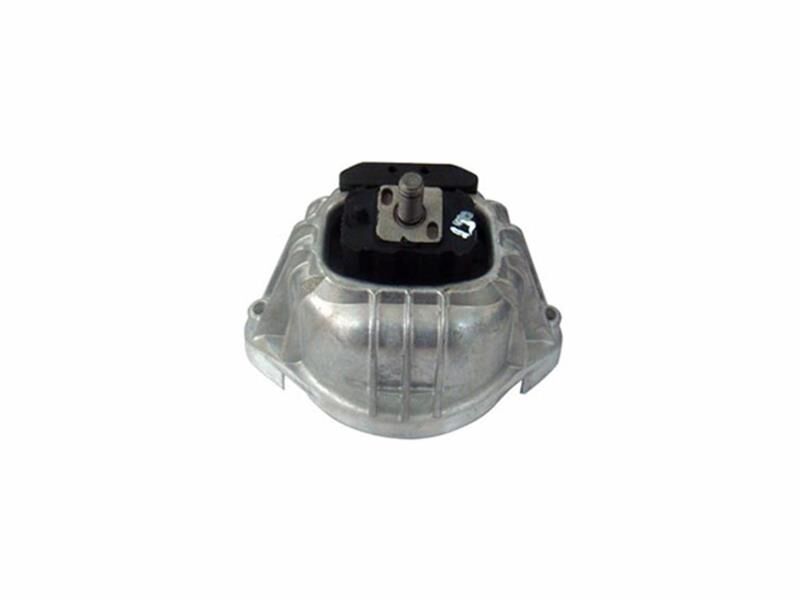 Motor Takozu Alt Sag Bmw M47 N47 E81 E82 E87 E88 E90 E91 E92 E93 E84 KAUTEK BM-EM015