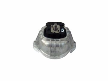 Motor Takozu Alt Sag Bmw M47 N47 E81 E82 E87 E88 E90 E91 E92 E93 E84 KAUTEK BM-EM015