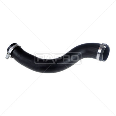 Turbosarj Hortumu Sag Ust Land Rover Range Rover Iıı 368Dt L322 RAPRO 14269