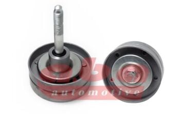 Alternatör Gergi Rulmanı Golf5-6-Jetta-Passat-Tıguan-A3-Scırocco 1.4 Tsı Blg-Bmy-Cava ABA 25506359