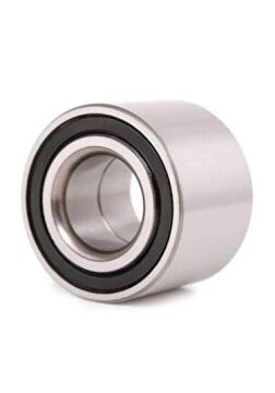 Arka Teker Rulmanı Kit P106 Iı 96> P206 98> P306 94> C2 03> C3 02> 96> Saxo-Xsara 25X52x37 GMB GH025030B