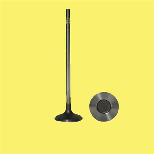 Subap Emme Egzoz P106-P306-P406 1.8-2.0 16V In-8/Ex-8 GUNES 0830-0831