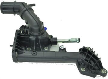Termostat 88 C Fıat Doblo 16>Egea 16>500 15> Jeep Renegade 15> Gıulıetta 15> 1.6D 2.0D Mtj 1.6D 2.0D Mtj HELLUX HTR.251094