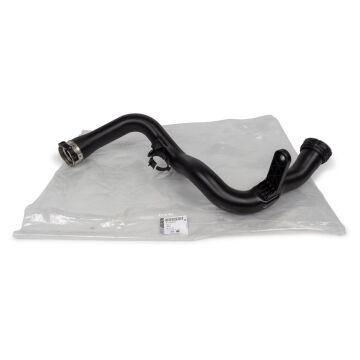Turbo Hortumu Çıkış Insıgnıa B B16dth OEM GM39155302