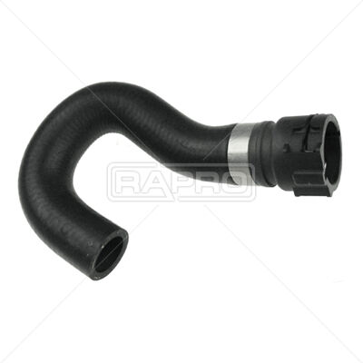 Sogutma Suyu Hortumu Bmw M57 E46 E39 E38 E53 RAPRO 19293