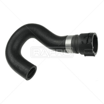 Sogutma Suyu Hortumu Bmw M57 E46 E39 E38 E53 RAPRO 19293