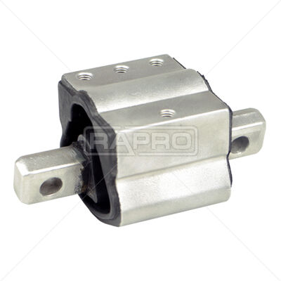 Sanzıman Takozu Arka Mercedes W202 W203 Cl203 C209 W204 C218 W210 W211 W212 W212 W140 W220 RAPRO 54251