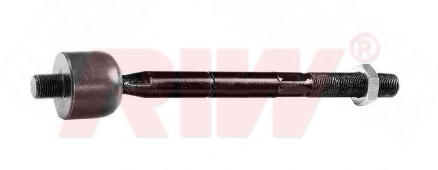 Rot Mili Master Iıı-Movano Iıı 2010 > RIW RN3887