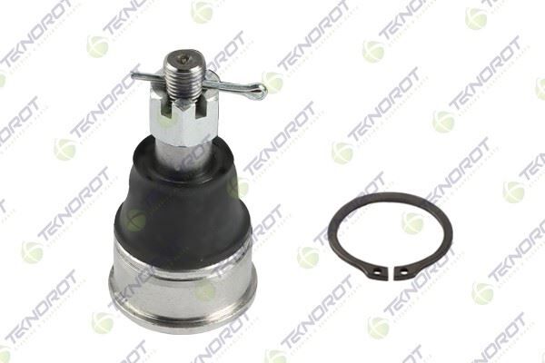 Rotil Alt Sağ-Sol Honda Cr-V 2.0L K20 Rd8 Kasa 02-06 TEKNOROT H-410