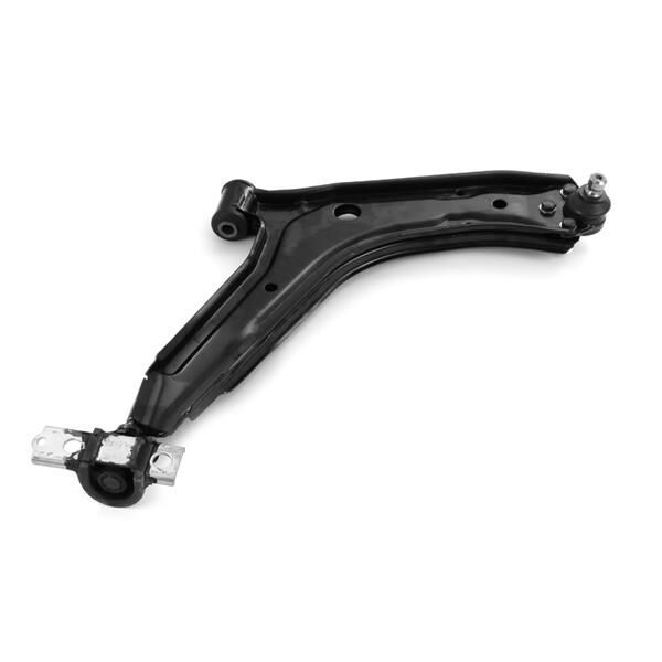 Salıncak Komple Sağ Favorit Lx 95-97 AYD 02331