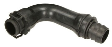 Hava Filtre L Hortumu Focus Iı Facus C Max 1.6Tdcı 90Ps 03>07 Volvo S40 1.6Tdı 90Ps CM 31337