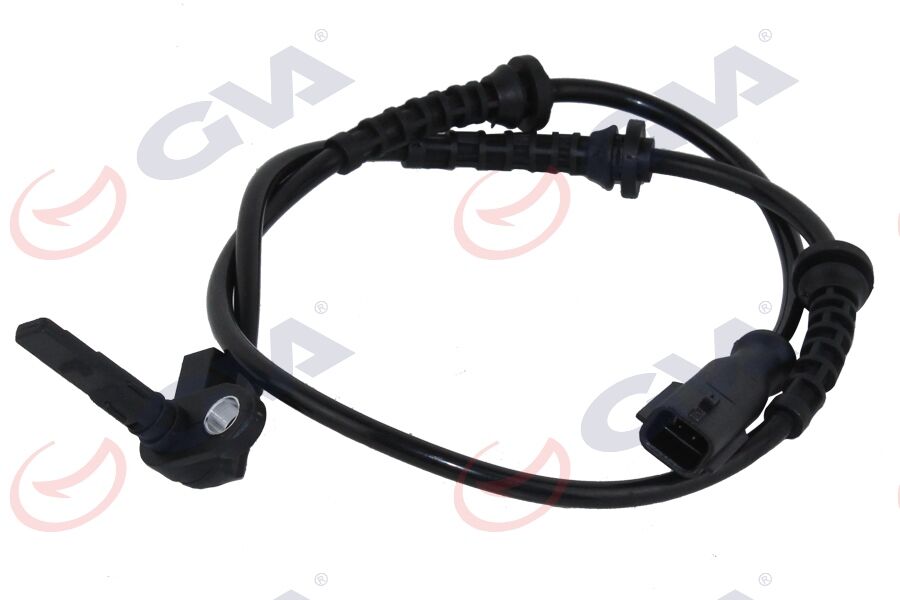 Abs Sensörü Ön Sağ-Sol Renault Megane Iv 16> Talisman 16> GVA 5311112