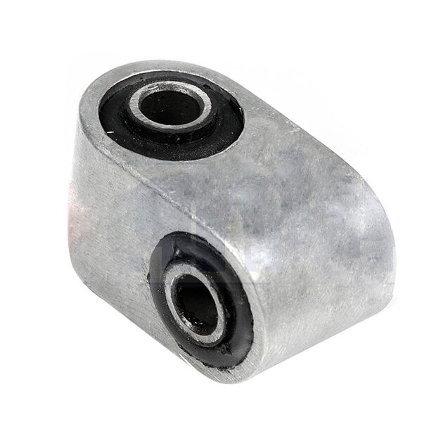 Direksiyon Mafsalı R9-R11-R25-Exp MASTER 4015