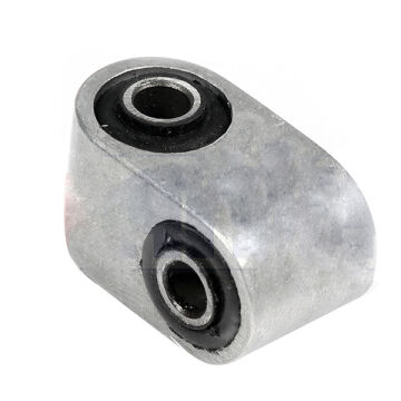 Direksiyon Mafsalı R9-R11-R25-Exp MASTER 4015