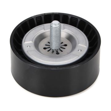 Mercedes W204 Kasa C180 274 Motor Kayış Gergi Bilyası İna Marka 2742020019 - 532085510