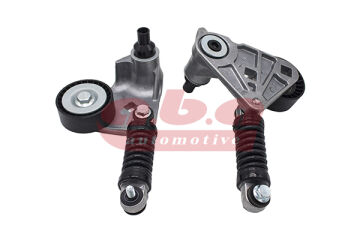Alternatör Gergi Rulmanı Transıt 2.0Tdcı-2.0Dı 00-06 -Mondeo Iıı 2.0Tdcı-2.2Tdcı-2.0 16V Tdcı 00- ABA 25850169