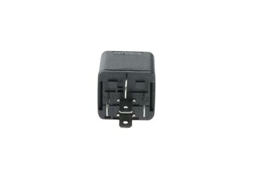 Röle BOSCH 0986332214